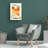 Modern & Contemporary-94838815