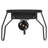 Winado Single Burner High Pressure Propane Outdoor Stove