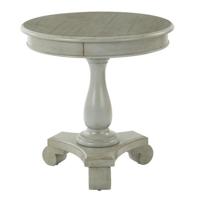 Table de bout Lana