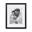 Ensemble de 10 cadres photo Wickson-1562330114