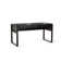 Corridor Glass Writing Desk