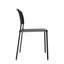 Chaise Audrey-96432143-96432152