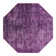 Monkton Combe Indoor Rug