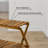 Catrice Bookcase