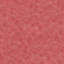 Rouleau de papier peint abstrait l 33 pi x p 21 po Cowles-26909077