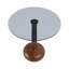 Table d'appoint Elegant