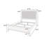 Tête de lit capitonnée 1pc-1530587784
