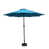 Teal Blue is out of stock
