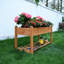 Raised Garden Bed-488513565