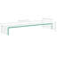 Wakeland TV Stand/Monitor Riser Glass-88685584-34963293