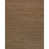 Brown/Rust is out of stock selected