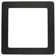 ModPLUS 8.5'' Baffle Recessed Trim