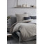 Rio 150 TC Duvet Cover Set-407754820-407754819