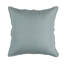 Tessa Linen Euro Pillow Cover & Insert-49297404