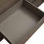 Commode 4 tiroirs Belgrace