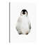 Art pingouin-49795511-49795510