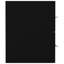 Eythan 80cm Single Bathroom Vanity Base Only-61711590