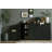 Arum Set Of 2 Sideboards With Shelves-107315511