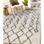 Tapis de qualité supérieure Ganae-898398434