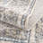 Oriental Indoor Rug-1075545398