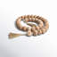 Guirlande Alaray 5 '-107302326