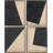 Shift Wall Art-1339351251