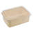 Food Storage Container