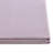 Tommy Hilfiger Printed Percale Cotton Sheet Set-109401996-118314842