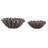 Soho Decorative Bowl 2-115701554