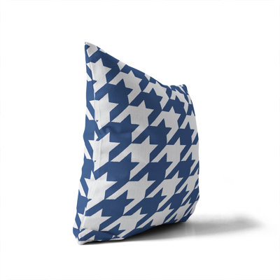 Eden Outdoor Pillow