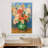 Bouquet 1900-180471435