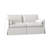 Whistler Upholstered Loveseat-23965393-23965376