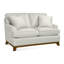 Oaks Way Loveseat-315123756-315123774