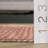 Geometric Indoor Rug-832114947