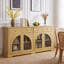 59.78 " W Sideboard