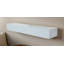 Rayon flottant Rayne-678932674-678932680