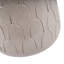 Bassett Ceramic Lamp Base Lamp