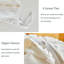 Ensemble de housse de couette Doneus-114491953-114645170