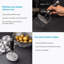 Brislington Stainless Steel Kitchen Gadget