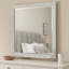 Miroir d'appoint