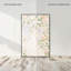 Blooming Hera Print by Oliver Gal-615996106-725726381