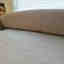Customer photo 3 of 3