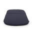 Coussin de chaise longue-1986389593