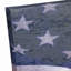 " American Flag "