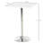 Myriam Side Table