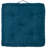 Gardenia Floor Pillow-1919340379-1919340376
