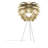 Silvia Tripod Lamp-1742456765-1742456763