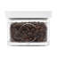 ZWILLING CUBE 2-Pc M Container Set
