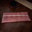 Upholstered Headboard Pillow-1413977213-1413977152