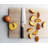 Shun Classic 6.5'' Master Utility Knife